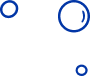 FAQ’s
