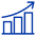 Comprehensive Insurance and Bonding