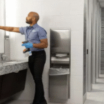 Top Janitorial Services for Offices in Surrey: Professional Cleaning Solutions for Your Business